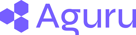 Aguru